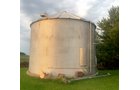Property photo 6 - TIMED ONLINE OCTOBER CONSIGNMENT FARM EQUIPMENT AUCTION