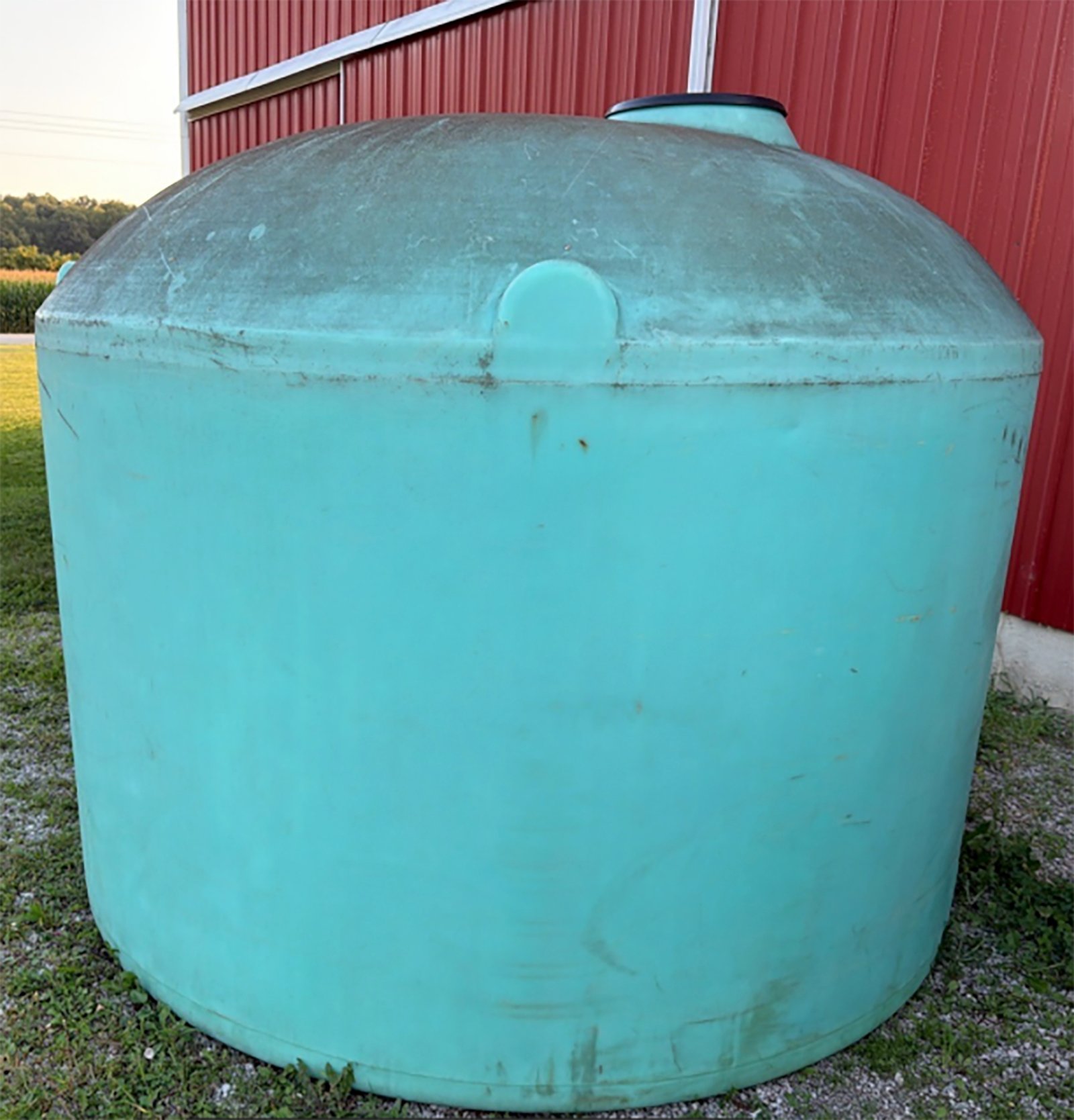 Property photo 5 - TIMED ONLINE OCTOBER CONSIGNMENT FARM EQUIPMENT AUCTION