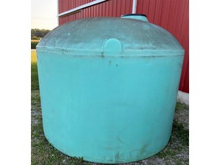 Property photo 5 - TIMED ONLINE OCTOBER CONSIGNMENT FARM EQUIPMENT AUCTION