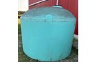 Property photo 5 - TIMED ONLINE OCTOBER CONSIGNMENT FARM EQUIPMENT AUCTION