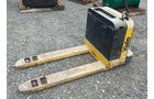 Property photo 4 - TIMED ONLINE OCTOBER CONSIGNMENT FARM EQUIPMENT AUCTION