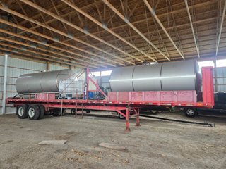 Property photo 22 - FARM EQUIPMENT AUCTION IN ALLEN COUNTY, INDIANA