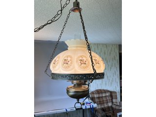 Property photo 6 - TIMED ONLINE ONLY PERSONAL PROPERTY IN STEUBEN COUNTY, INDIANA