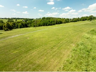 Property photo 10 - HOME AND LAND AUCTION - 112.3+/-ACRES OFFERED IN 1 TRACT IN MERCER COUNTY, KENTUCKY