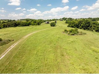 Property photo 13 - HOME AND LAND AUCTION - 112.3+/-ACRES OFFERED IN 1 TRACT IN MERCER COUNTY, KENTUCKY