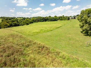 Property photo 15 - HOME AND LAND AUCTION - 112.3+/-ACRES OFFERED IN 1 TRACT IN MERCER COUNTY, KENTUCKY