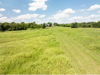Property photo 16 - HOME AND LAND AUCTION - 112.3+/-ACRES OFFERED IN 1 TRACT IN MERCER COUNTY, KENTUCKY