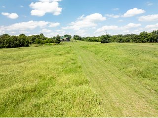 Property photo 17 - HOME AND LAND AUCTION - 112.3+/-ACRES OFFERED IN 1 TRACT IN MERCER COUNTY, KENTUCKY