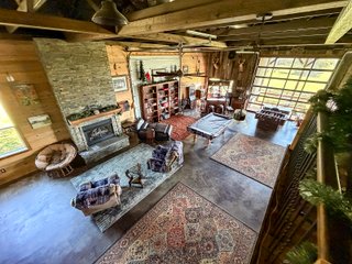 Property photo 40 - HOME AND LAND AUCTION - 112.3+/-ACRES OFFERED IN 1 TRACT IN MERCER COUNTY, KENTUCKY