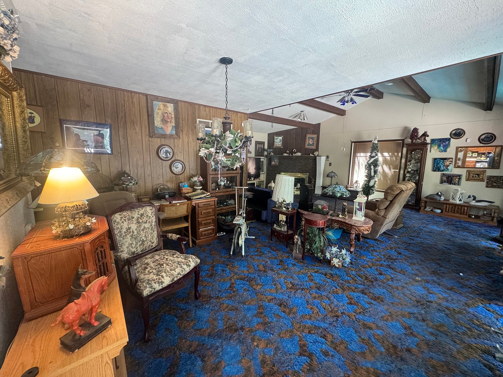 Property photo 52 - REAL ESTATE AUCTION - 5.214+/-ACRES OFFERED IN 1 TRACT IN ELKHART COUNTY, INDIANA