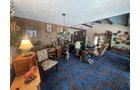Property photo 52 - REAL ESTATE AUCTION - 5.214+/-ACRES OFFERED IN 1 TRACT IN ELKHART COUNTY, INDIANA