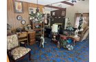 Property photo 51 - REAL ESTATE AUCTION - 5.214+/-ACRES OFFERED IN 1 TRACT IN ELKHART COUNTY, INDIANA