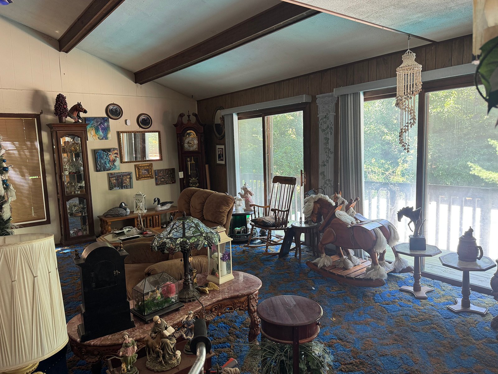 Property photo 50 - REAL ESTATE AUCTION - 5.214+/-ACRES OFFERED IN 1 TRACT IN ELKHART COUNTY, INDIANA