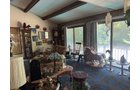 Property photo 50 - REAL ESTATE AUCTION - 5.214+/-ACRES OFFERED IN 1 TRACT IN ELKHART COUNTY, INDIANA