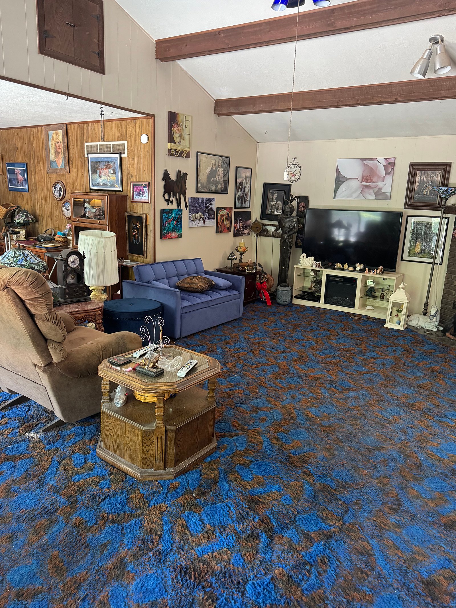 Property photo 49 - REAL ESTATE AUCTION - 5.214+/-ACRES OFFERED IN 1 TRACT IN ELKHART COUNTY, INDIANA