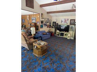 Property photo 49 - REAL ESTATE AUCTION - 5.214+/-ACRES OFFERED IN 1 TRACT IN ELKHART COUNTY, INDIANA