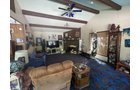 Property photo 48 - REAL ESTATE AUCTION - 5.214+/-ACRES OFFERED IN 1 TRACT IN ELKHART COUNTY, INDIANA