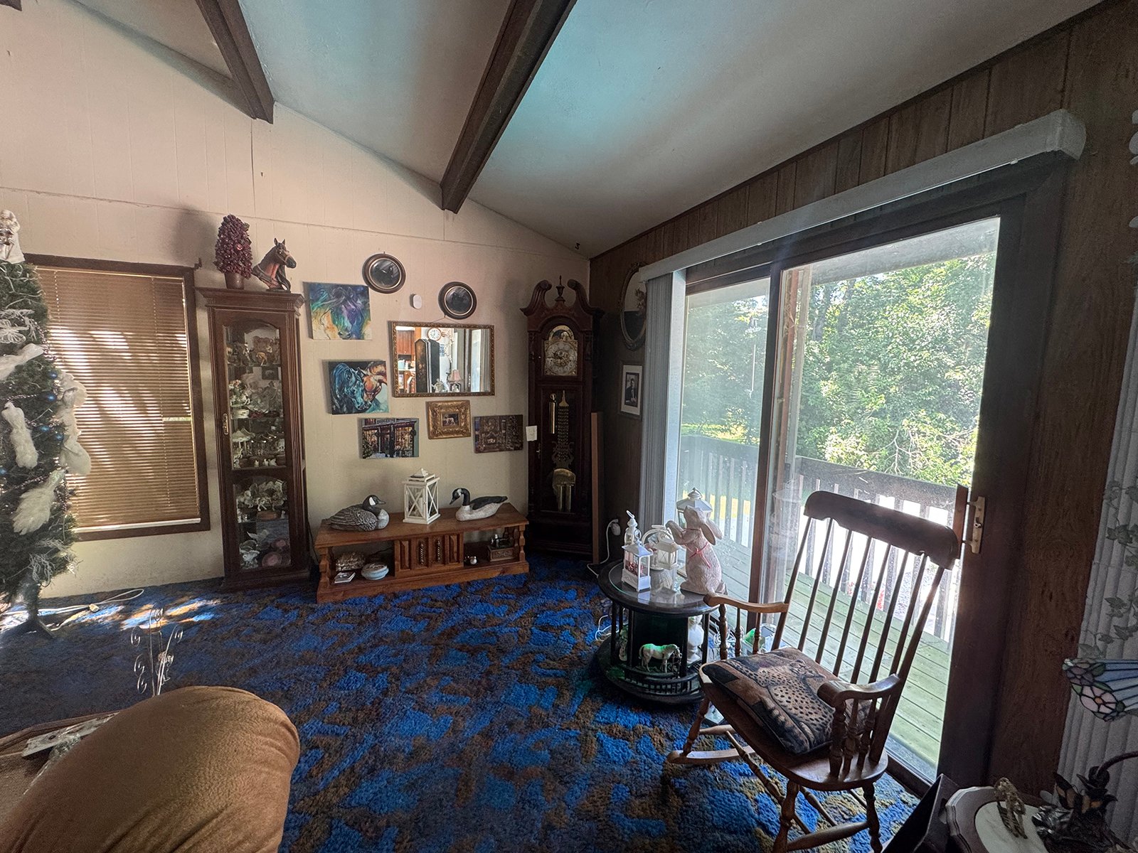 Property photo 47 - REAL ESTATE AUCTION - 5.214+/-ACRES OFFERED IN 1 TRACT IN ELKHART COUNTY, INDIANA