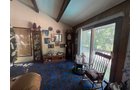 Property photo 47 - REAL ESTATE AUCTION - 5.214+/-ACRES OFFERED IN 1 TRACT IN ELKHART COUNTY, INDIANA