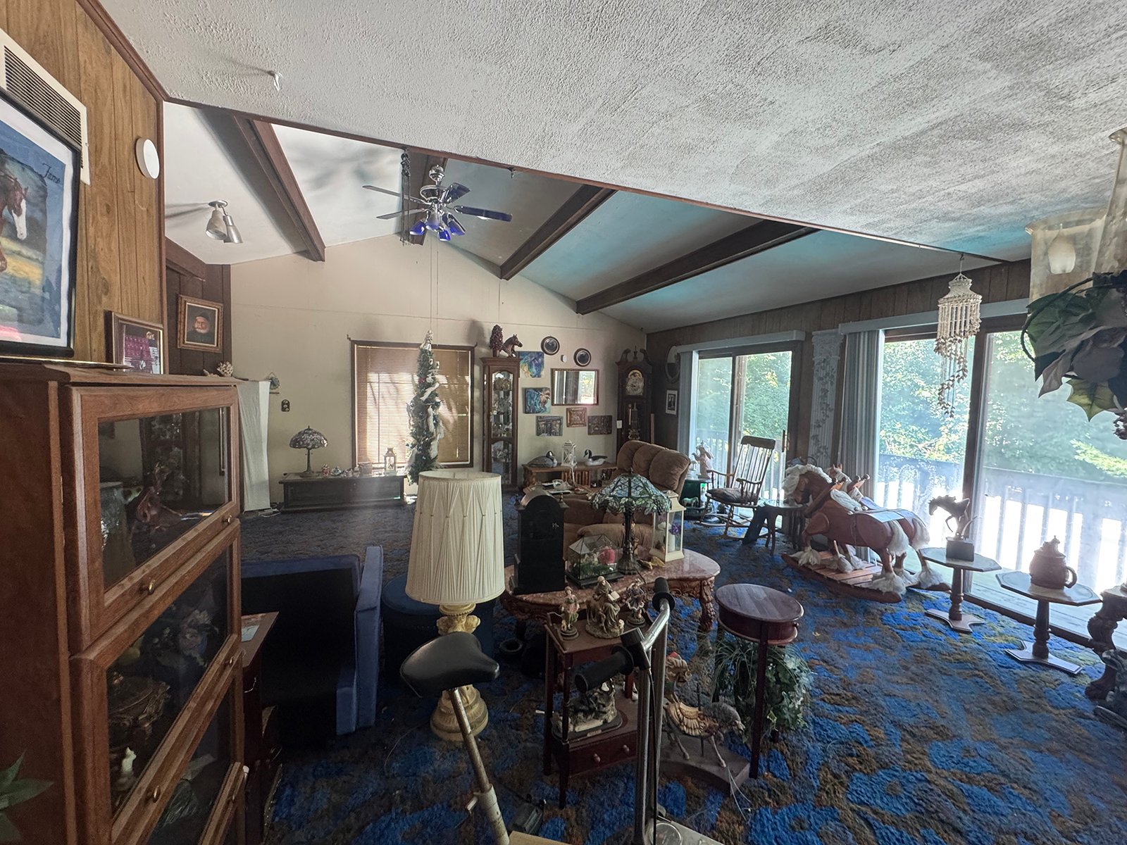 Property photo 46 - REAL ESTATE AUCTION - 5.214+/-ACRES OFFERED IN 1 TRACT IN ELKHART COUNTY, INDIANA