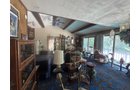 Property photo 46 - REAL ESTATE AUCTION - 5.214+/-ACRES OFFERED IN 1 TRACT IN ELKHART COUNTY, INDIANA