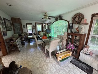Property photo 45 - REAL ESTATE AUCTION - 5.214+/-ACRES OFFERED IN 1 TRACT IN ELKHART COUNTY, INDIANA