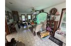 Property photo 45 - REAL ESTATE AUCTION - 5.214+/-ACRES OFFERED IN 1 TRACT IN ELKHART COUNTY, INDIANA