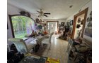 Property photo 44 - REAL ESTATE AUCTION - 5.214+/-ACRES OFFERED IN 1 TRACT IN ELKHART COUNTY, INDIANA