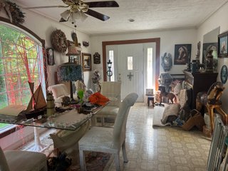 Property photo 43 - REAL ESTATE AUCTION - 5.214+/-ACRES OFFERED IN 1 TRACT IN ELKHART COUNTY, INDIANA
