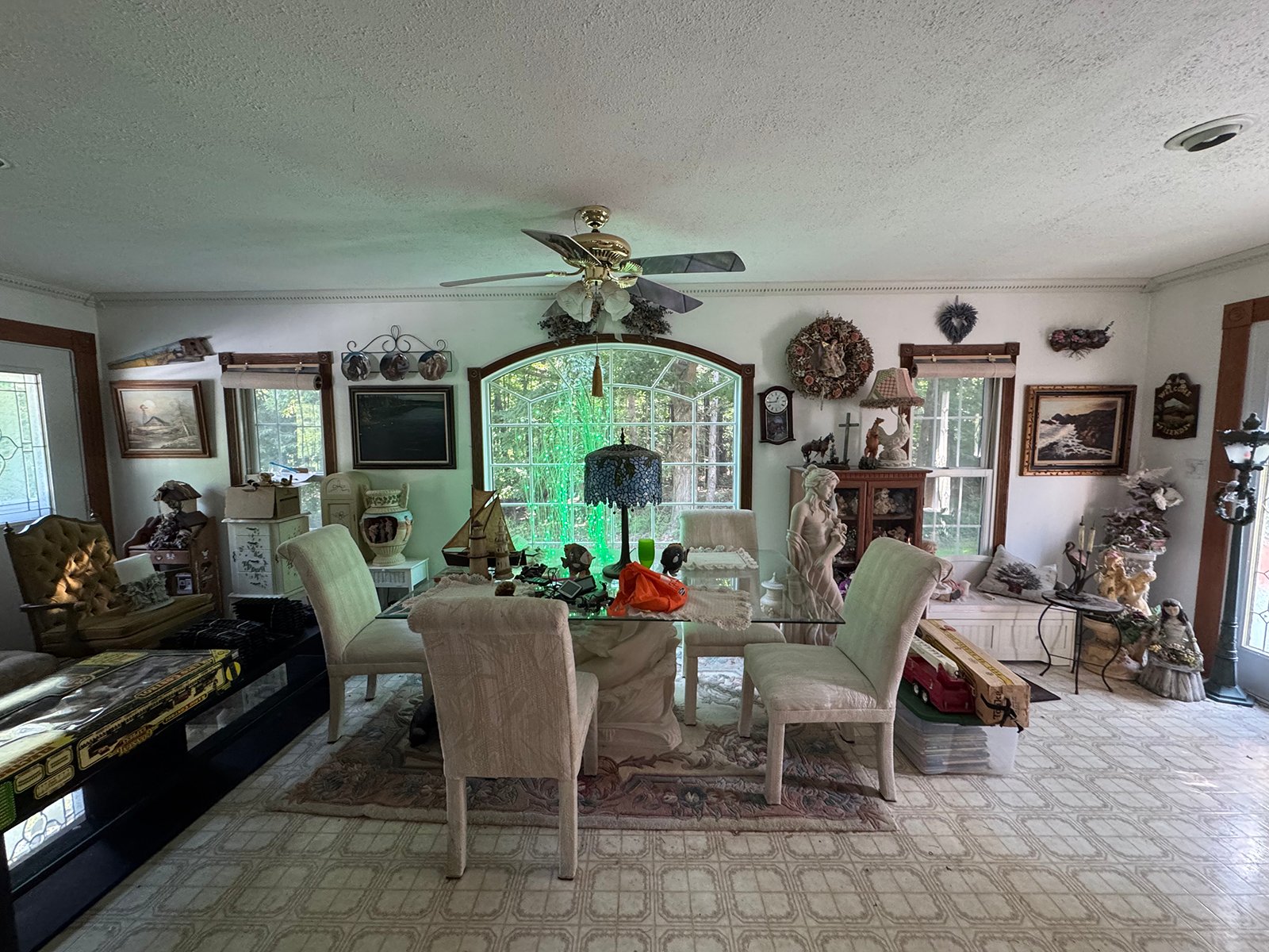 Property photo 42 - REAL ESTATE AUCTION - 5.214+/-ACRES OFFERED IN 1 TRACT IN ELKHART COUNTY, INDIANA