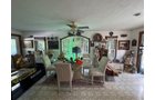 Property photo 42 - REAL ESTATE AUCTION - 5.214+/-ACRES OFFERED IN 1 TRACT IN ELKHART COUNTY, INDIANA