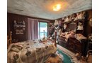 Property photo 40 - REAL ESTATE AUCTION - 5.214+/-ACRES OFFERED IN 1 TRACT IN ELKHART COUNTY, INDIANA