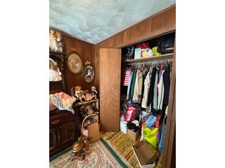 Property photo 39 - REAL ESTATE AUCTION - 5.214+/-ACRES OFFERED IN 1 TRACT IN ELKHART COUNTY, INDIANA