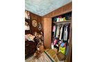 Property photo 39 - REAL ESTATE AUCTION - 5.214+/-ACRES OFFERED IN 1 TRACT IN ELKHART COUNTY, INDIANA