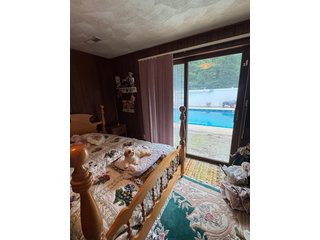 Property photo 38 - REAL ESTATE AUCTION - 5.214+/-ACRES OFFERED IN 1 TRACT IN ELKHART COUNTY, INDIANA