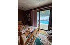 Property photo 38 - REAL ESTATE AUCTION - 5.214+/-ACRES OFFERED IN 1 TRACT IN ELKHART COUNTY, INDIANA