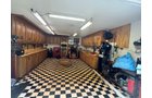 Property photo 37 - REAL ESTATE AUCTION - 5.214+/-ACRES OFFERED IN 1 TRACT IN ELKHART COUNTY, INDIANA