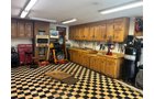 Property photo 36 - REAL ESTATE AUCTION - 5.214+/-ACRES OFFERED IN 1 TRACT IN ELKHART COUNTY, INDIANA