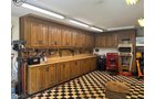 Property photo 35 - REAL ESTATE AUCTION - 5.214+/-ACRES OFFERED IN 1 TRACT IN ELKHART COUNTY, INDIANA
