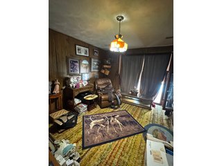 Property photo 34 - REAL ESTATE AUCTION - 5.214+/-ACRES OFFERED IN 1 TRACT IN ELKHART COUNTY, INDIANA