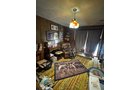Property photo 34 - REAL ESTATE AUCTION - 5.214+/-ACRES OFFERED IN 1 TRACT IN ELKHART COUNTY, INDIANA