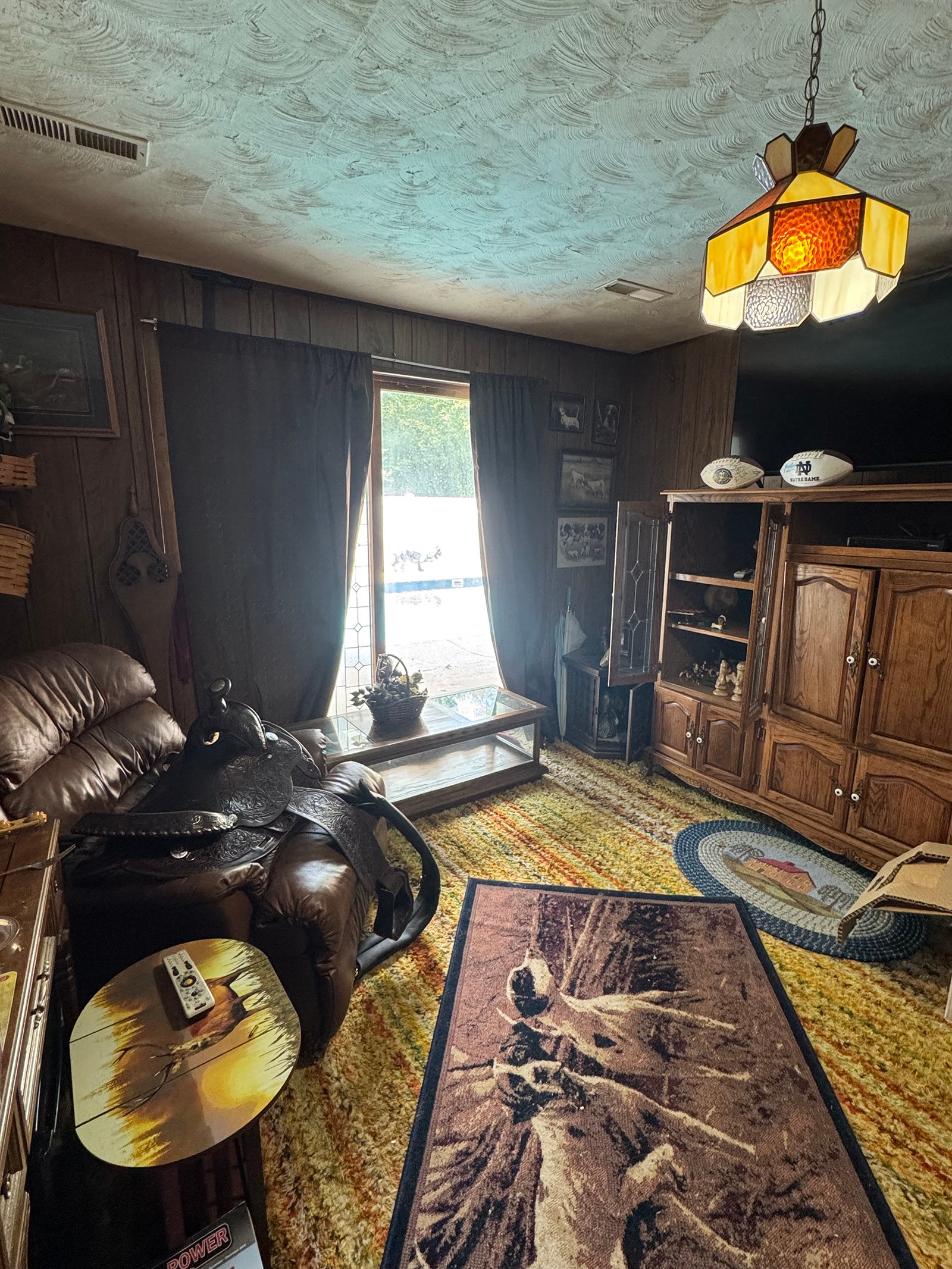 Property photo 33 - REAL ESTATE AUCTION - 5.214+/-ACRES OFFERED IN 1 TRACT IN ELKHART COUNTY, INDIANA