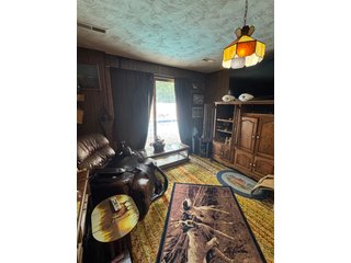 Property photo 33 - REAL ESTATE AUCTION - 5.214+/-ACRES OFFERED IN 1 TRACT IN ELKHART COUNTY, INDIANA