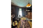 Property photo 33 - REAL ESTATE AUCTION - 5.214+/-ACRES OFFERED IN 1 TRACT IN ELKHART COUNTY, INDIANA