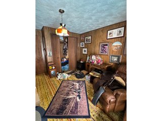 Property photo 32 - REAL ESTATE AUCTION - 5.214+/-ACRES OFFERED IN 1 TRACT IN ELKHART COUNTY, INDIANA