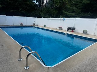 Property photo 31 - REAL ESTATE AUCTION - 5.214+/-ACRES OFFERED IN 1 TRACT IN ELKHART COUNTY, INDIANA
