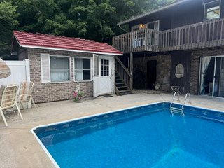 Property photo 30 - REAL ESTATE AUCTION - 5.214+/-ACRES OFFERED IN 1 TRACT IN ELKHART COUNTY, INDIANA