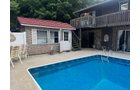 Property photo 30 - REAL ESTATE AUCTION - 5.214+/-ACRES OFFERED IN 1 TRACT IN ELKHART COUNTY, INDIANA
