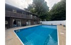 Property photo 29 - REAL ESTATE AUCTION - 5.214+/-ACRES OFFERED IN 1 TRACT IN ELKHART COUNTY, INDIANA