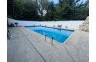 Property photo 28 - REAL ESTATE AUCTION - 5.214+/-ACRES OFFERED IN 1 TRACT IN ELKHART COUNTY, INDIANA